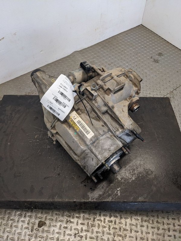 Transfer Case Dash Switch Electric Shift Fits 07-13 SIERRA 1500 PICKUP 1180038
