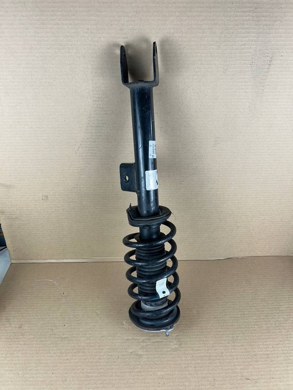 ✅18-23 Model 3 Front Right Shock Strut Absorber 1044369-01-F