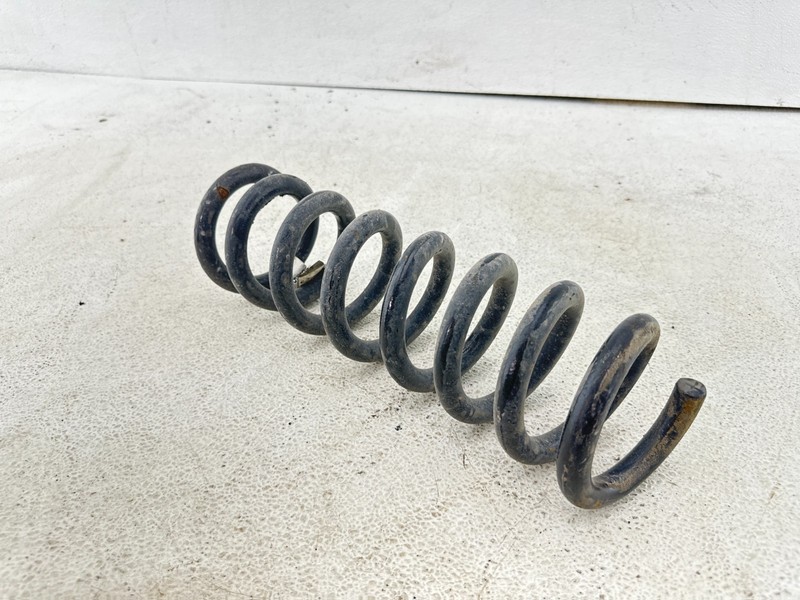 2017-2020 Dodge Charger Genuine Mopar Rear Right Coil Spring OEM
