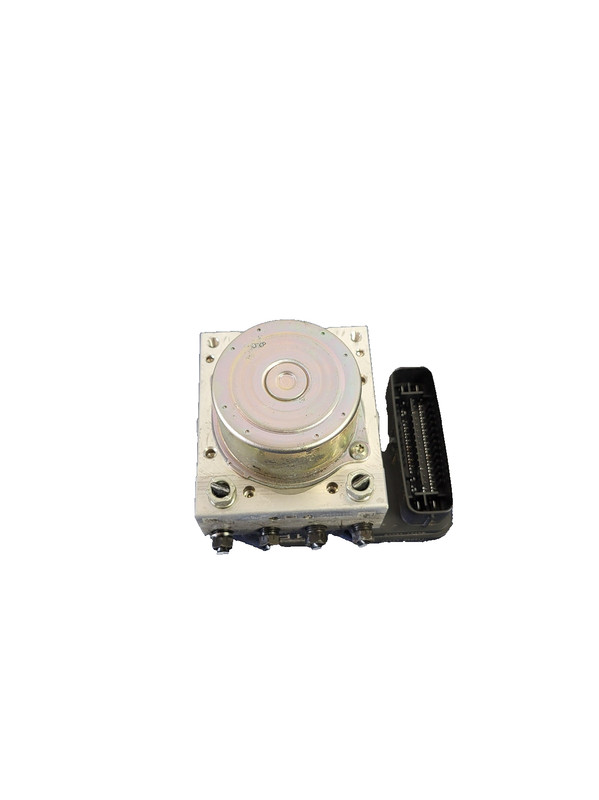 2021-2022 TOYOTA VENZA ABS Anti Lock Brake Pump Module 89541-48660 OEM 2.5L AWD