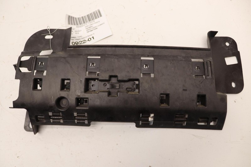 2017-2018 RANGE ROVER REAR TAILGATE LIFTGATE GESTURE MOTION SENSOR MODULE OEM