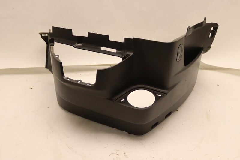 2018-2024 FREIGHTLINER CASCADIA 126 DASH DASHBOARD PANEL LOWER CENTER COVER OEM