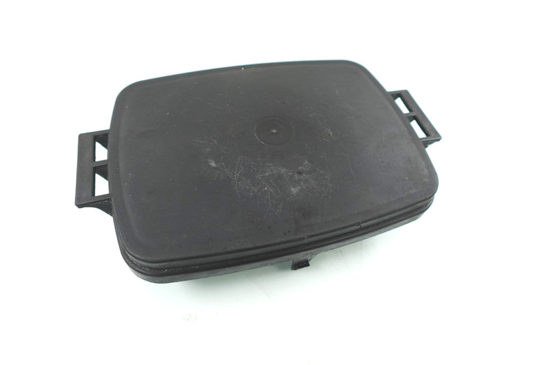 1999-2006 Sea-Doo OEM Glove Box Storage Compartment