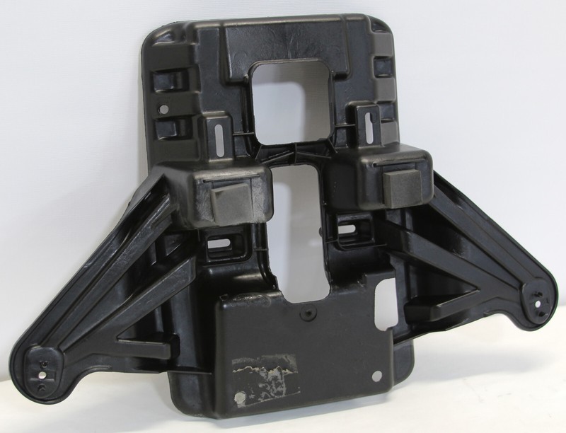 ✅ 2009-2024 RAM 1500-3500 OEM OVERHEAD CONSOLE RETAINER Mounting Bracket MOPAR