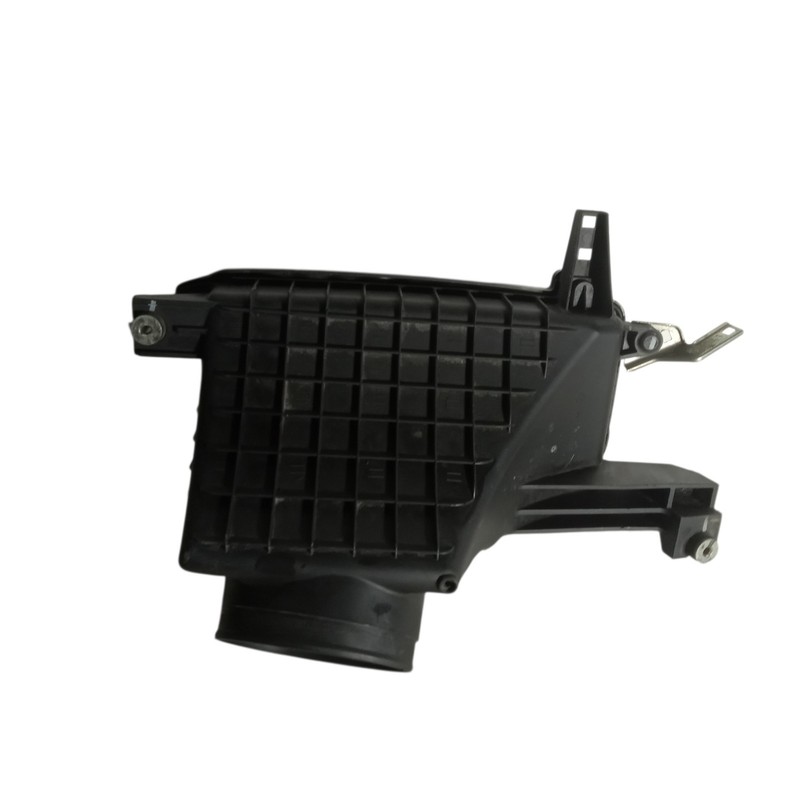 2009-2011 Honda Pilot 3.5L Air Intake Air Cleaner Box Housing 17211RN0A00 OEM 54