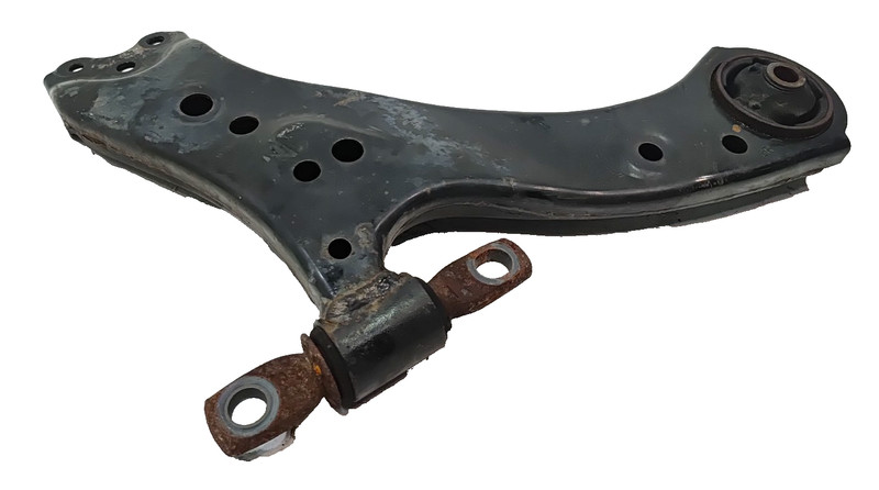 2019-25 Toyota RAV4 Front Suspension Right Passenger Side Lower Control Arm OEM