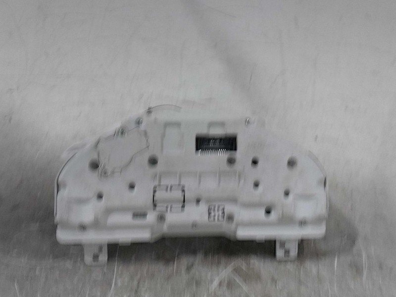 2018 Acura TLX Speedometer Gauge OEM Grey 102K Miles NJ25-14759-388333
