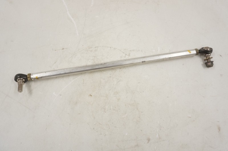 2014-2023 Polaris Indy EVO 550 OEM Steering Relay Tie Rod w/ Ends 5336738