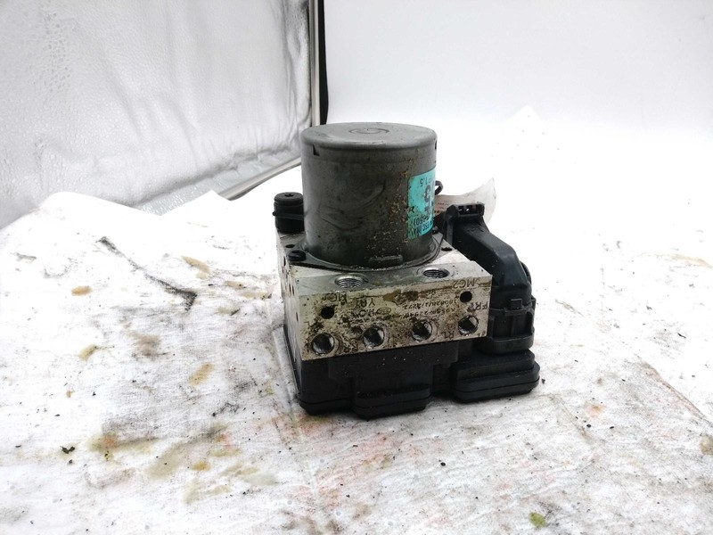 2019 KIA SEDONA ABS Pump & Motor Assembly OEM 58920A9650 89K Miles