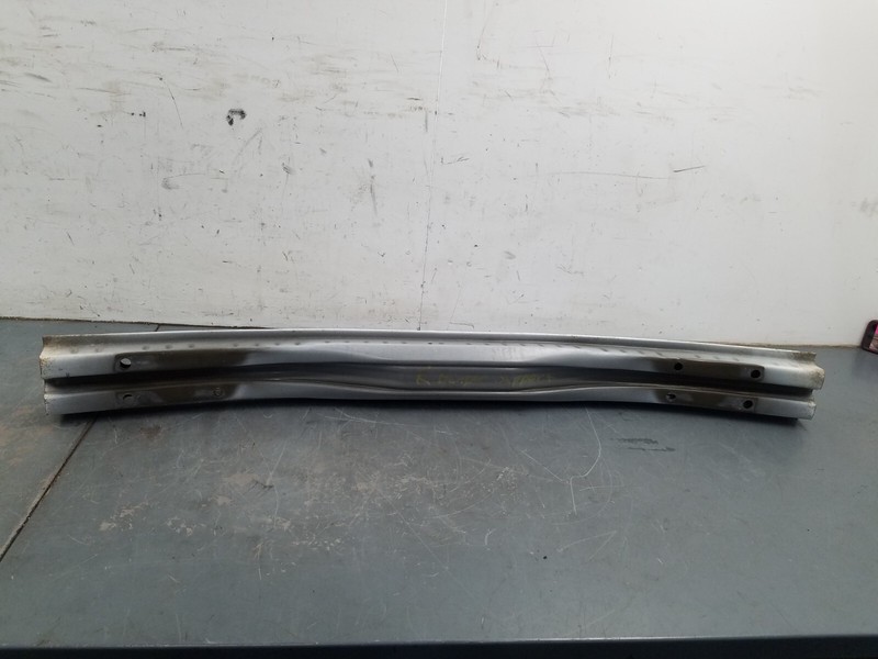 2012 Ford Mustang Shelby GT500 Rear Impact Bar #6834 VV7