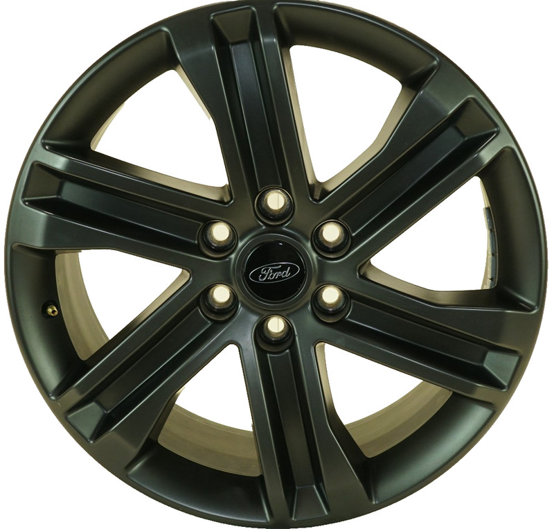 π
2021-2023 FORD F-150 OEM. WHEEL, RIM 20x8,5Jx44