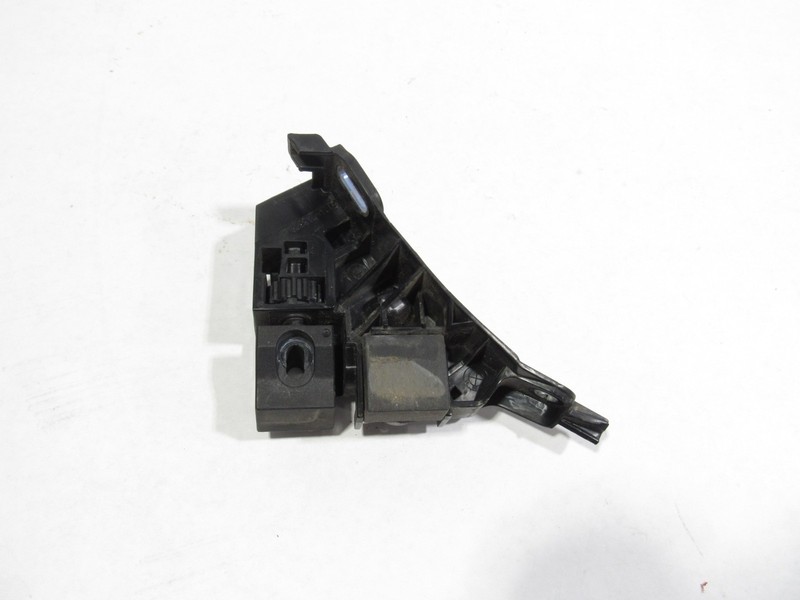 17-20 BMW 640I GT G32 2018 Rear Right Passenger Trunk Bootlid Bracket Mount |