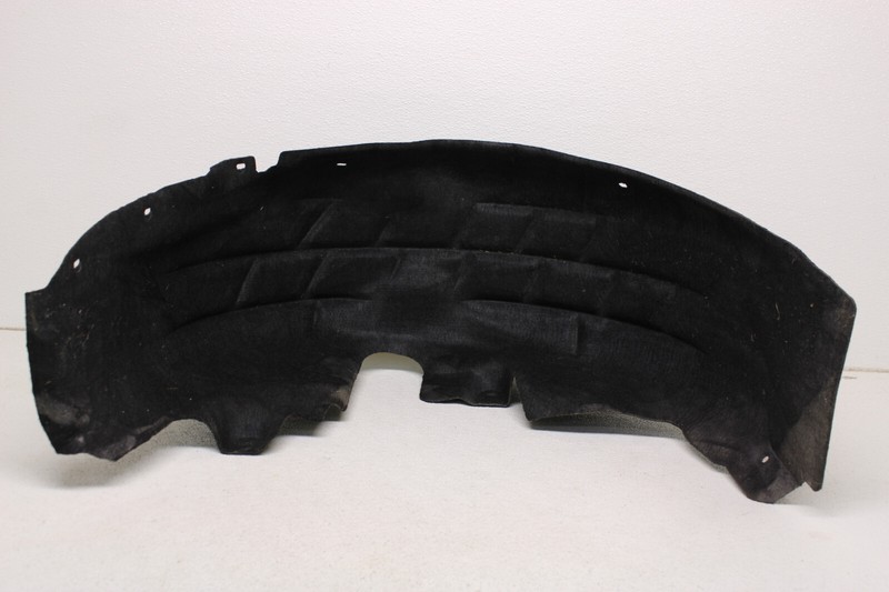 MK7 VW Golf Alltrack Rear Right Wheel Liner Splash Shield Sportwagen Oem 15-19