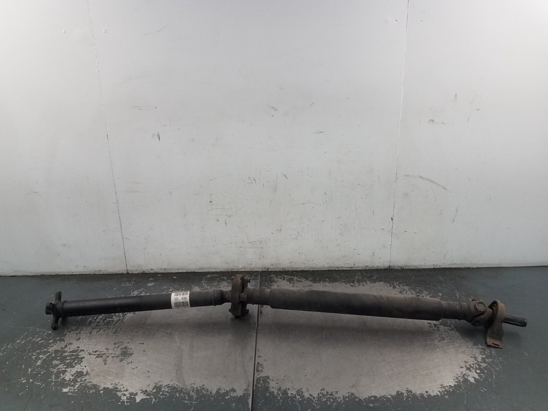 2007 Mercedes AMG E 63 Driveshaft 7711 M7