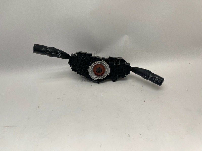 2007-2008 ACURA TL STEERING COLUMN HEADLIGHT TURN SIGNAL WIPER SWITCH OEM