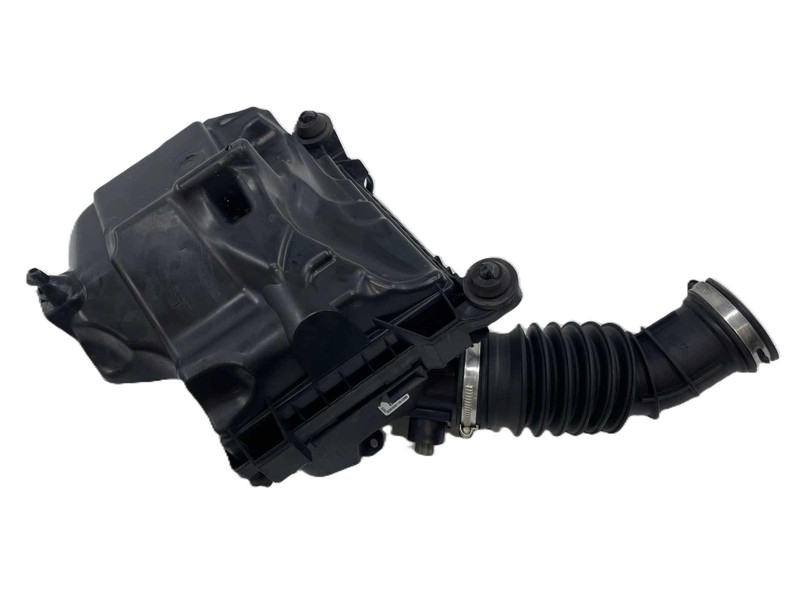 2020-2022 Ford Escape 1.5L Sel Air Cleaner Intake Box With Sensor & Intake Pipe