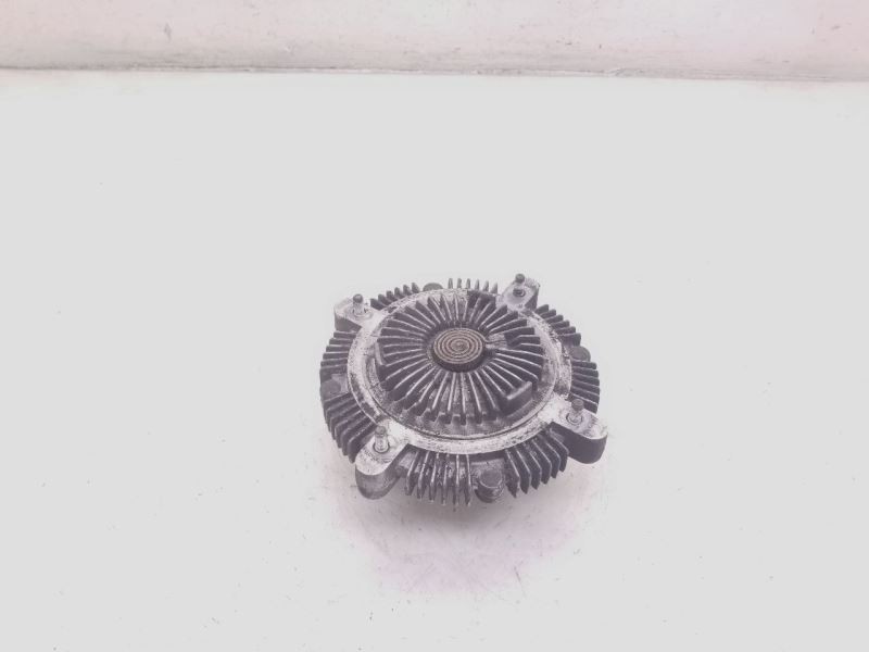91-92 TOYOTA LAND CRUISER 4.0L V8 COOLING FAN CLUTCH
