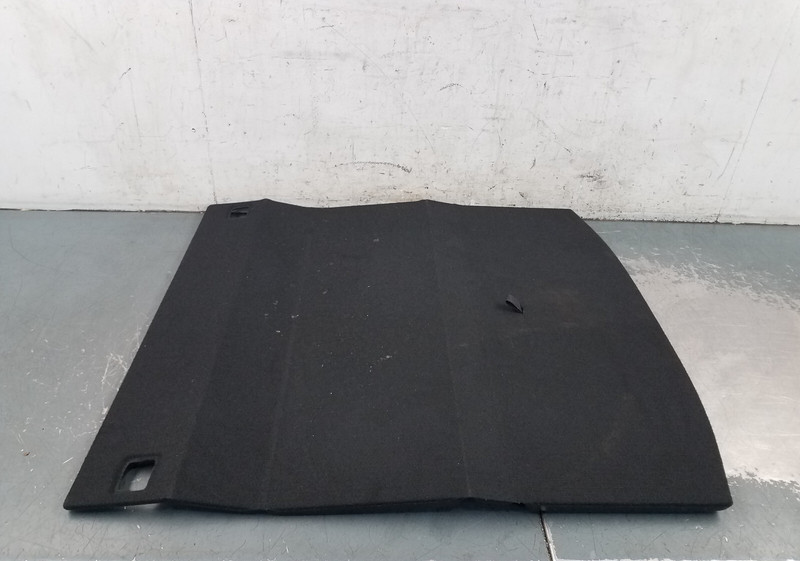 2025 Honda Civic Type R Rear Floor Cargo Cover Panel Lid #1133 P4