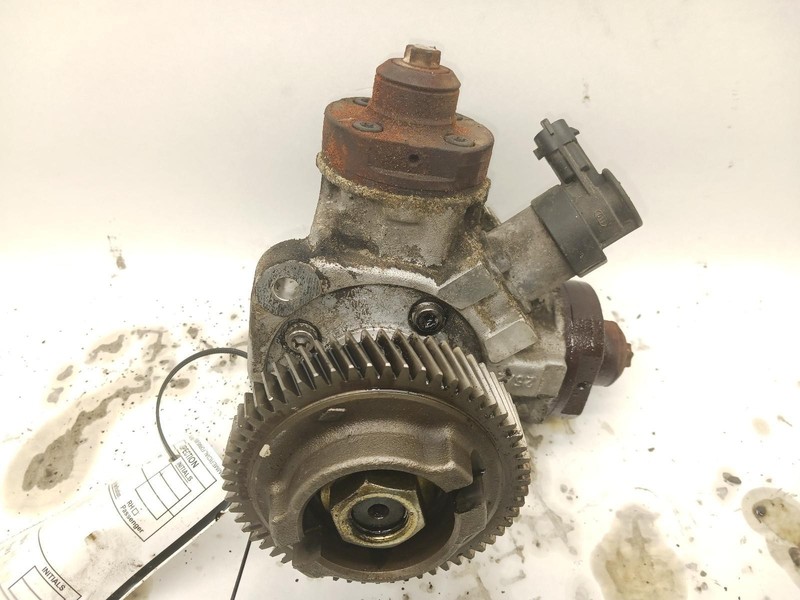 11-'14 FORD F350SD Fuel injection Pump 6.7L diesel OEM 6 Month Wnty!