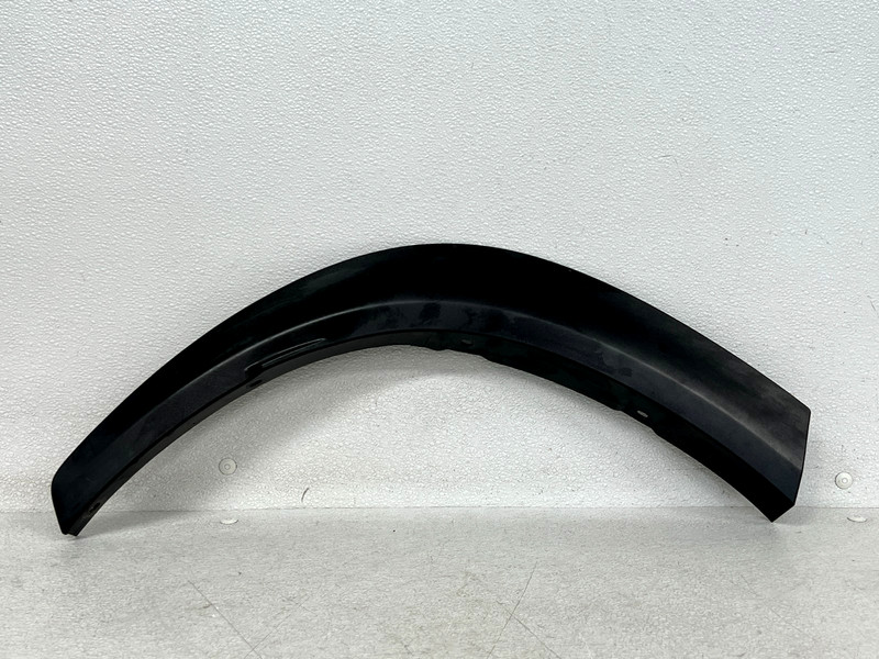 ⭐2015-2021 LEXUS NX200T REAR RIGHT QUARTER WHEEL ARCH FLARE MOLDING OEM LOT2637