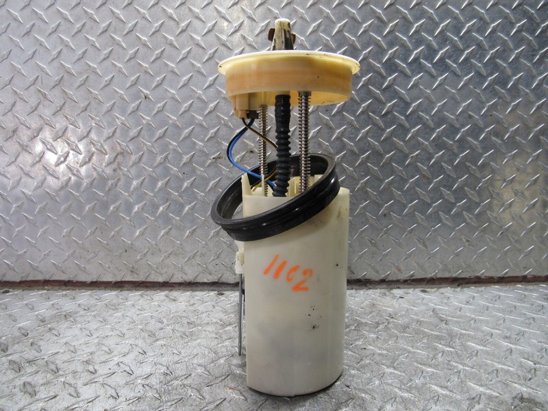 03 04 HONDA ACCORD FUEL PUMP ASSEMBLY 2.4L
