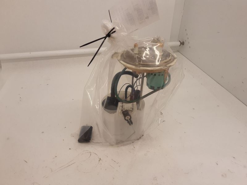 Fuel Pump Tank Mounted Pump Assembly 131" Wb Fits 15-17 EXPEDITION 2402964