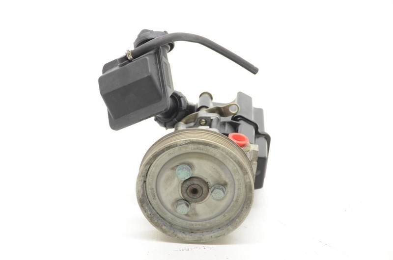 97-08 Porsche Boxster 2.7L Power Steering Pump Assembly 99631422002
