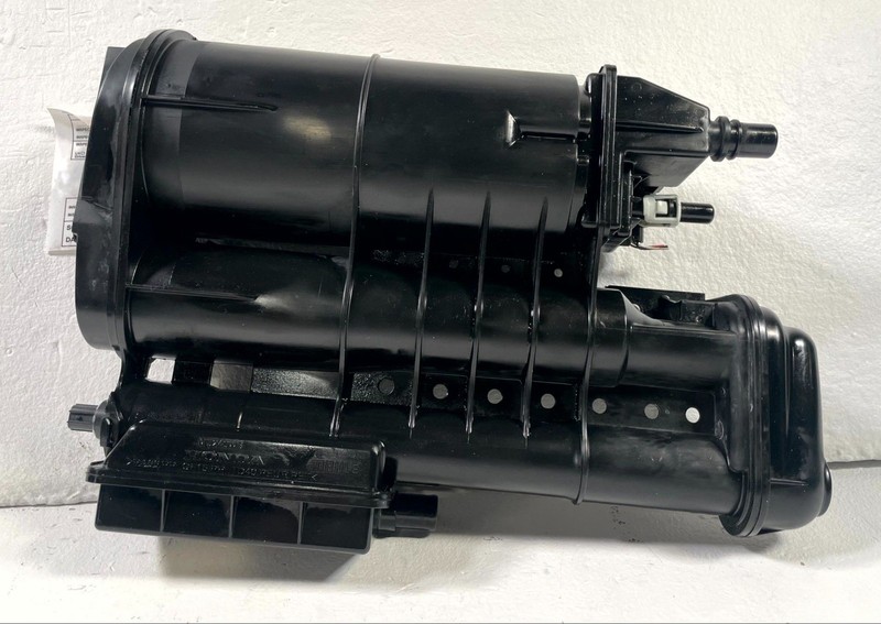 2021-2025 ACURA TLX GASOLINE FUEL VAPOR CANISTER EVAPORATOR 2.0L # 108976