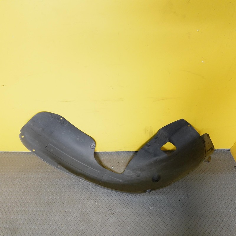 2023-2025 KIA SPORTAGE Front Left Side Fender Liner Splash Shield Oem 86813p1000