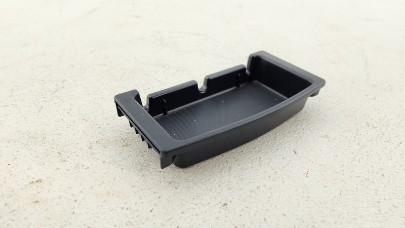 2023 Honda Ridgeline / Pilot Center Console Coin Tray OEM
