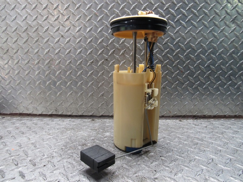 03 04 HONDA ACCORD FUEL PUMP ASSEMBLY 3.0L / 05-07 ACCORD 3.0L VIN M (5TH DIGIT)