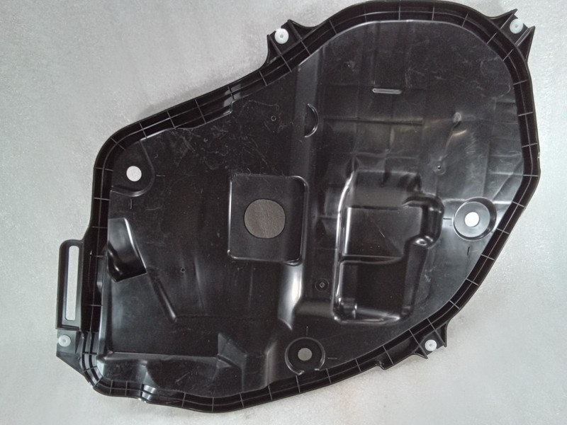 2016-2022 Toyota Prius Front Left Driver Side Door Water Shield 67832-47100