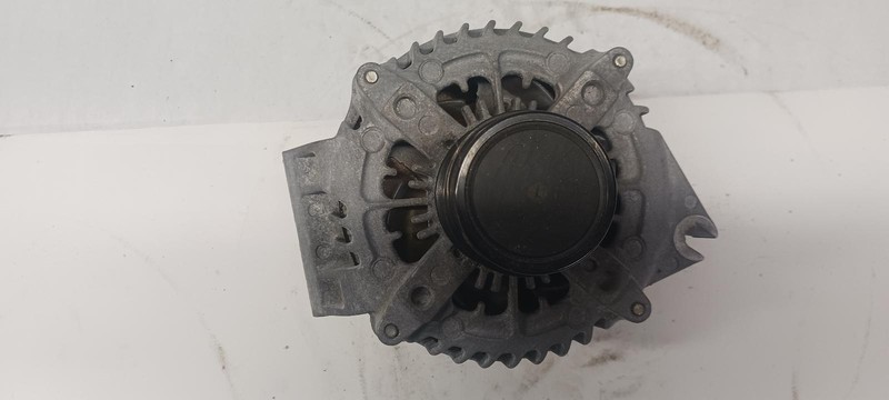 17-'20 CHRYSLER PACIFICA Alternator 3.6L 180 amp 93k miles OEM 1 Year Wnty!