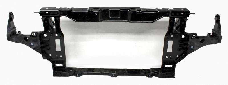OEM Radiator Core Support For Hyundai Elantra GT (Hatchback) 64101-G3000