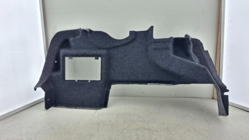 2013- 2020 FORD FUSION HYBRID REAR LEFT SIDE QUARTER TRIM COVER PANEL OEM
