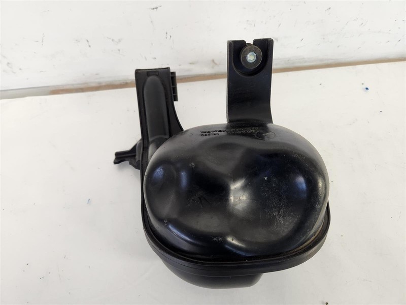 2018-2022 Honda Accord Air Resonator Chamber Box 17230-6A0-A01 172306A0a01