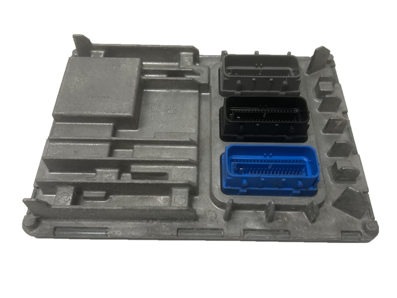 2014-2024 Cadillac XT5 3.6L AWD Electronic Control Module ECM Needs Programming