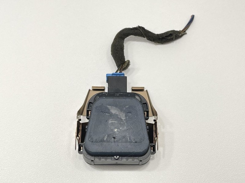 2015-2019 Rover Discovery Sport Front Windshield Rain Light Sensor Module