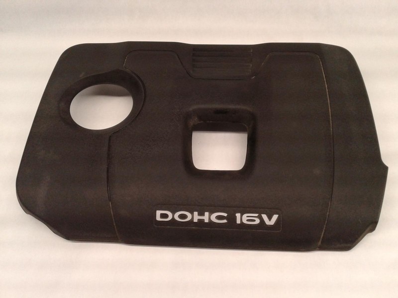17-'18 KIA FORTE Engine Cover 2.0L OEM 6 Month Wnty!