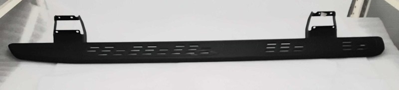 F150RAPTR 2024 Running Board 74269