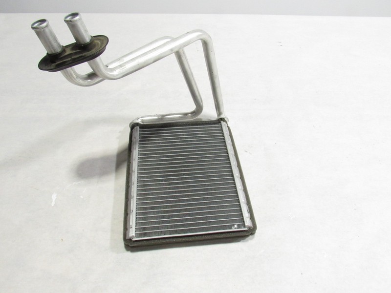 18-22 Honda Accord 2021 HVAC Heater Core Radiator ;:M