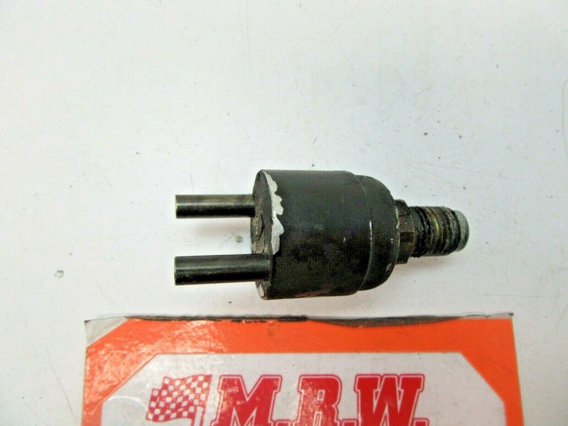 POWER STEERING PUMP PRESSURE SWITCH HOSE LINE 1.8L 7AFE MOTOR 94-99 CELICA ST