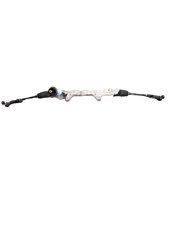 Used Oem Hyundai Electric Power Steering Gear Rack & Pinion 2020-2022 Ioniq 1.6L