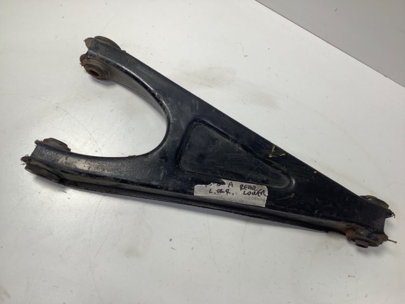 73-79 Honda Civic, 76-78 Accord Rear Lower Arm 52350-659-315 OEM