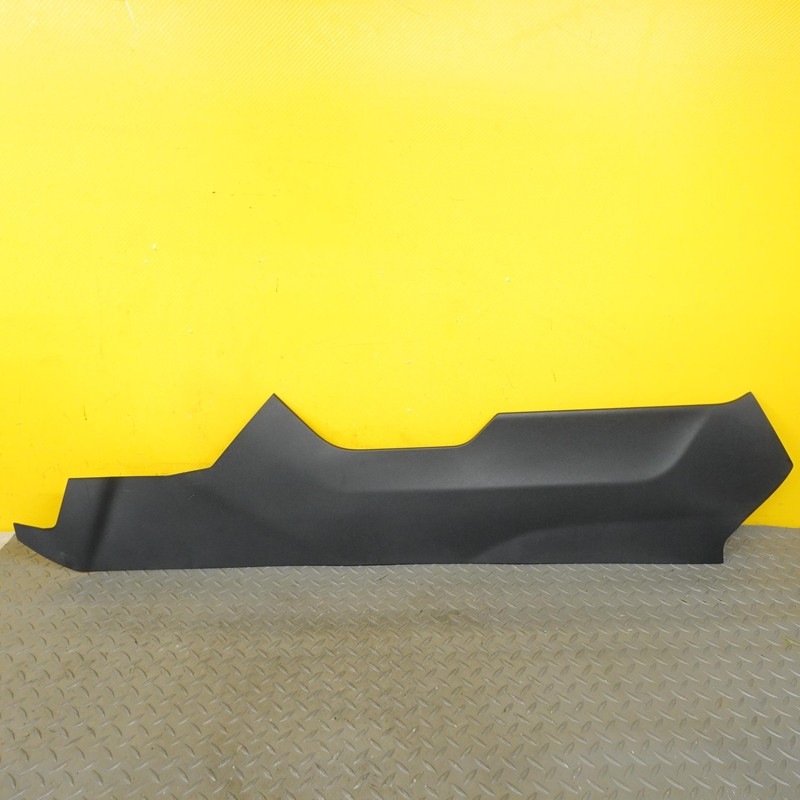 2020-2022 RANGE ROVER EVOQUE CENTER CONSOLE LEFT TRIM COVER PANEL K8D2045M11A