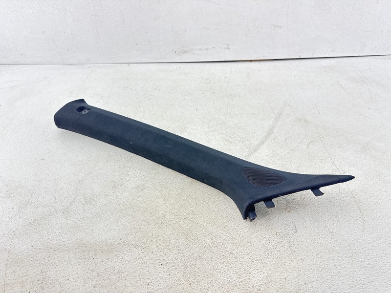 2015-2020 Acura TLX Left A Pillar Trim 84151-TZ3-20 OEM
