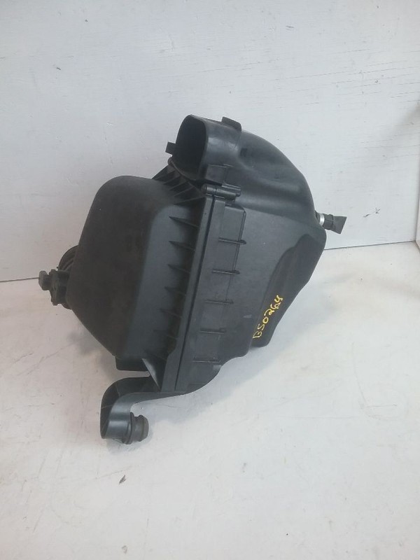 2020-2025 Buick Encore GX Air Cleaner Intake Box 1.3L