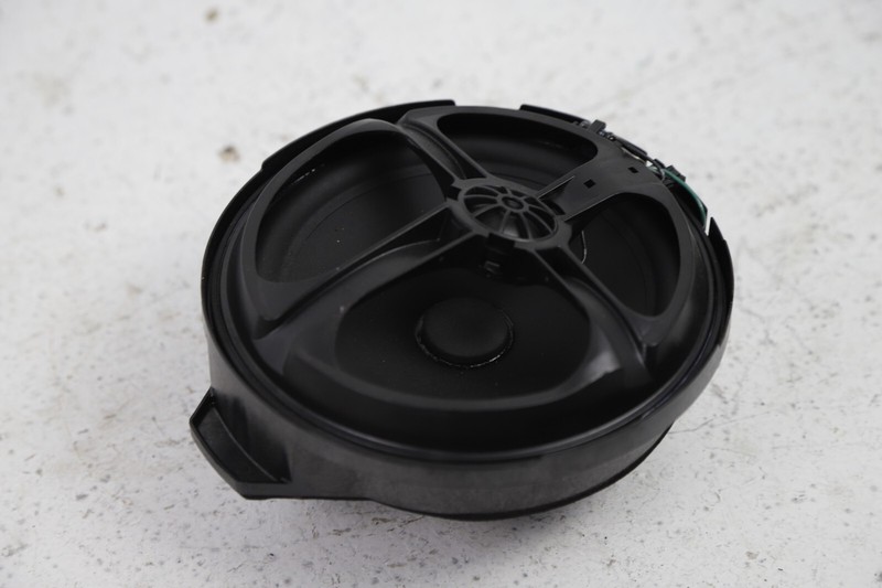 2012-2018 MERCEDES C E CLS GLK REAR LEFT RIGHT DOOR SPEAKER A2048205602 OEM