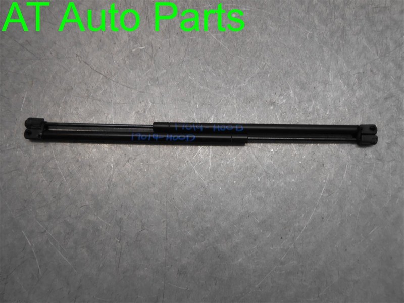 2005 GMC ENVOY XL HOOD STRUTS PAIR OEM 15050925