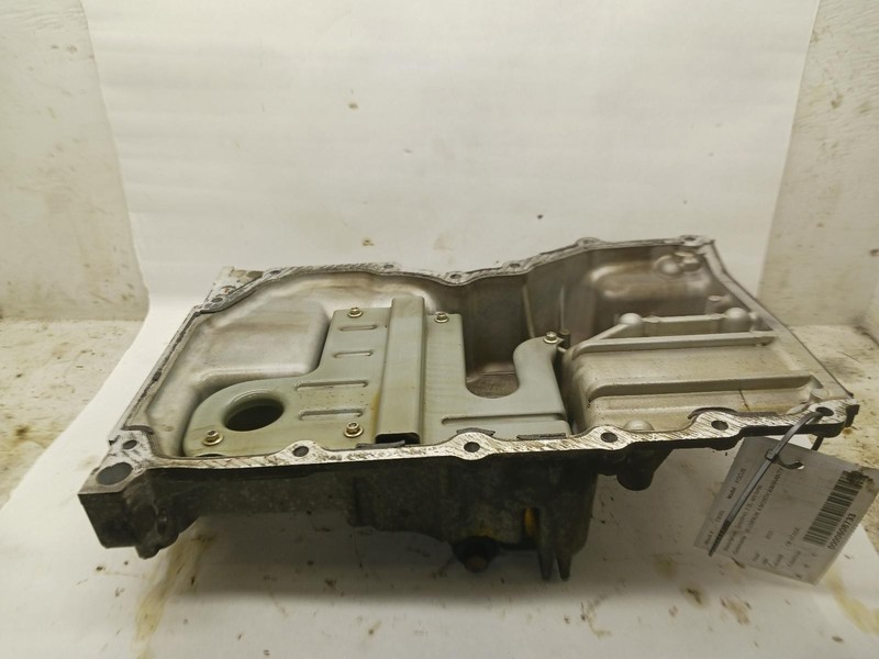 12-'18 FORD FOCUS Oil Pan 2.0L non-turbo OEM 1 Year Warranty!